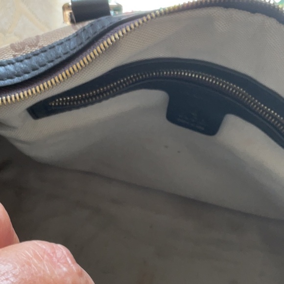 Gucci Boston Bag - Picture 10 of 14